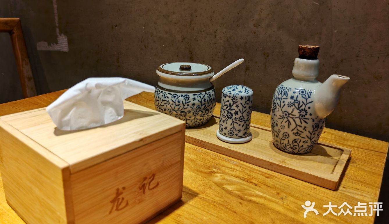 长沙米粉的独特魅力