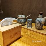 长沙米粉的独特魅力