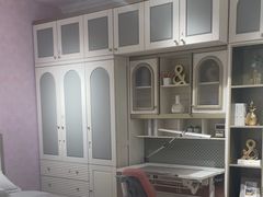 -A家居·松堡王国儿童家具(集美家居大红门店)