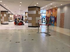 -凯德广场(西城店)
