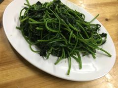 -田源农家饭店·窑鸡王·海鲜(东部湾·融创店)