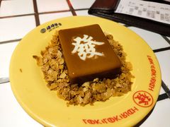 -碌碌发·东南亚风味烧烤档(体育西店)