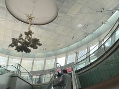 -金光华广场