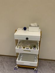 -深圳米兰柏羽医疗美容医院