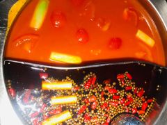 -三只耳火锅(宽窄巷子店)
