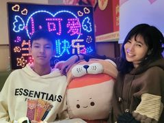 -海底捞火锅(石厦时代广场店)