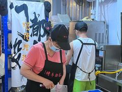 -厦门理工学院(集美校区)