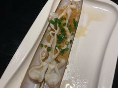 -闽和南(深圳万象城店)