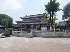 -粤晖园