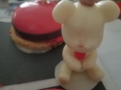 -CAKE BOSS 蛋糕老板(领展购物广场·中关村店)
