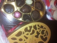 -GODIVA(万象城店)