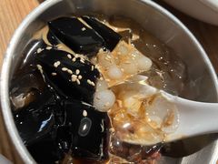 -太二酸菜鱼(深圳布吉万象汇店)