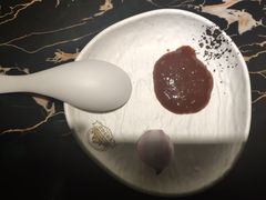 -火枪手串吧·鹤岗小串涮肚(亦庄店)