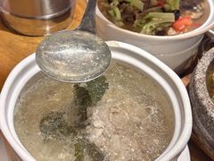 -街小坐闽南小牌档(新元店)