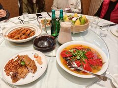 -大蓉和(一品天下店)