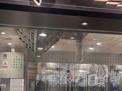 -太二酸菜鱼(沈阳万象城店)