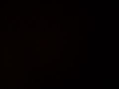 -水浒烤肉(国贸总店)