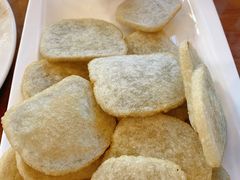 -北京小肠陈饭庄(方庄店)