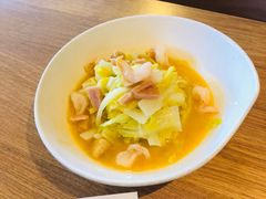 -太二酸菜鱼(永旺梦乐城店)