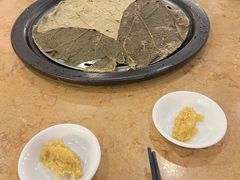 -苏记餐厅(叠南店)