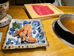 -耕海蟹将军(万象城店)