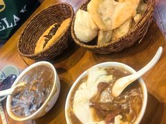 -穆彦华逍遥镇胡辣汤(岗坡路店)