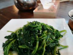 -元鼎宝驴香·全驴宴(江宁店)