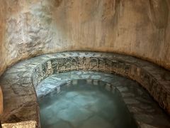 -兴芮温泉度假区