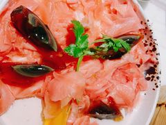 -岭南真味·匠心粤菜(K11店)