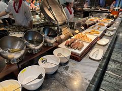 -大和洗浴休闲会所(宏大广场店)