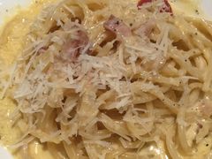 -MYLK意式小厨(熙地港店)