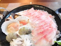 -丽江庭院之爱在路上(西单店)