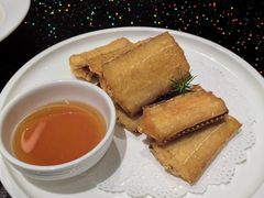 -阿明小菜·海鲜·上海菜(浦建路店)