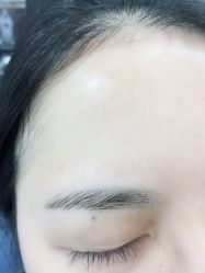 -甲舍美甲美睫艺术馆