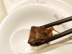 -味悦·老字号·赣州菜(厚德总店)