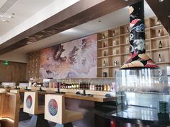 -和彩放题(渔阳店)