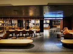 -星巴克臻选(国贸商城首店)