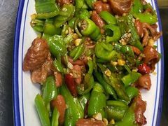 -津津乐乐