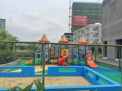 -青少年宫(惠风宫)