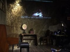-半度雨棚(莫干山路店)