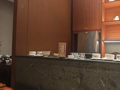 -梅花香里大酒店(郁金香路店)