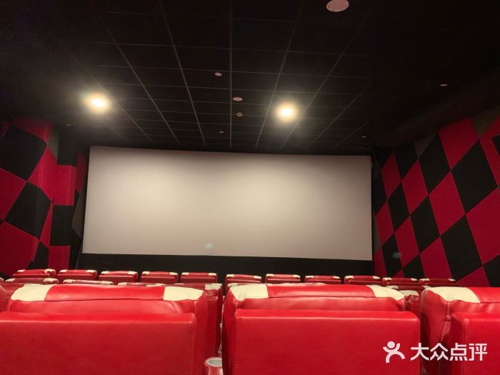 至潮影城(厦禾路美仁广场店)图片