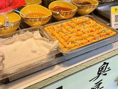 -鼓楼(西湖风景名胜区)