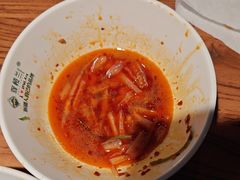 -驿楼兰·新疆菜(火车站店)