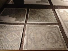 -安塔利亚博物馆