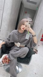-OnHair造型