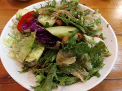 -一口猪海鲜浑锅·东北家常菜