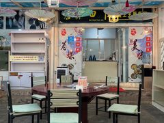 -蘑统田下·野生菌火锅