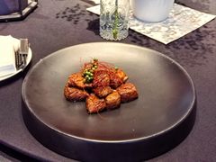-小运河·公馆(国贸店)