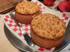 -避风塘(五角场万达店)